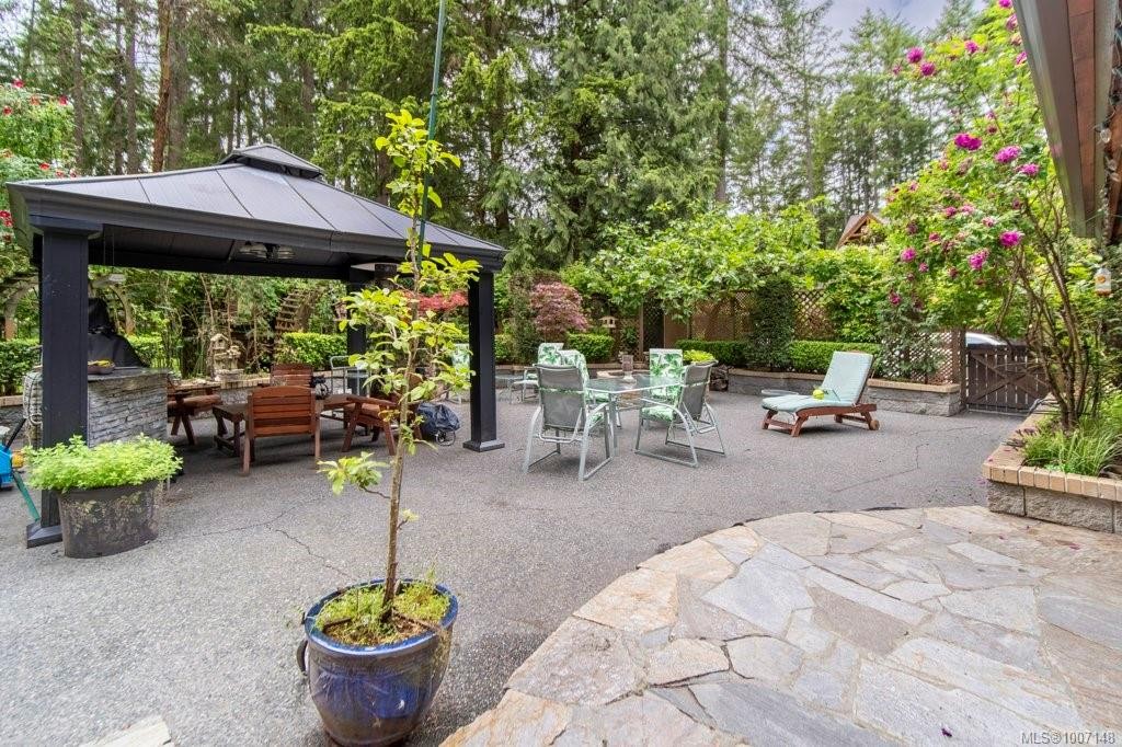 3272 Roper Rd, Nanaimo, BC