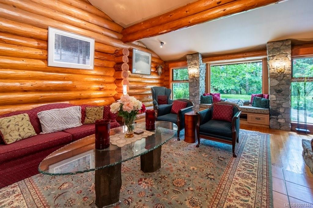 3272 Roper Rd, Nanaimo, BC