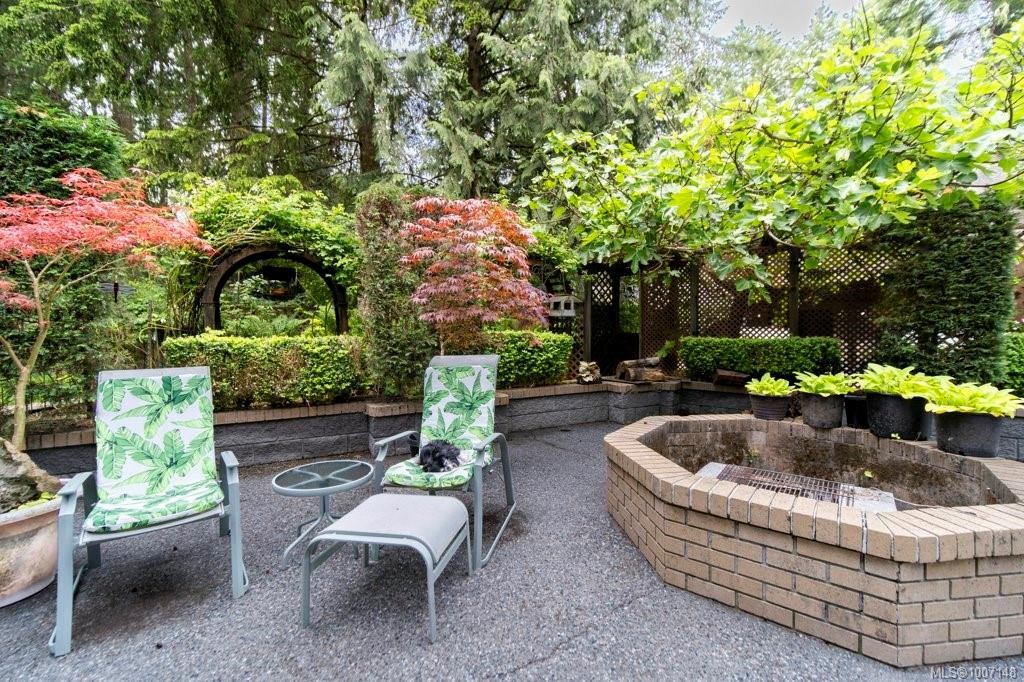 3272 Roper Rd, Nanaimo, BC