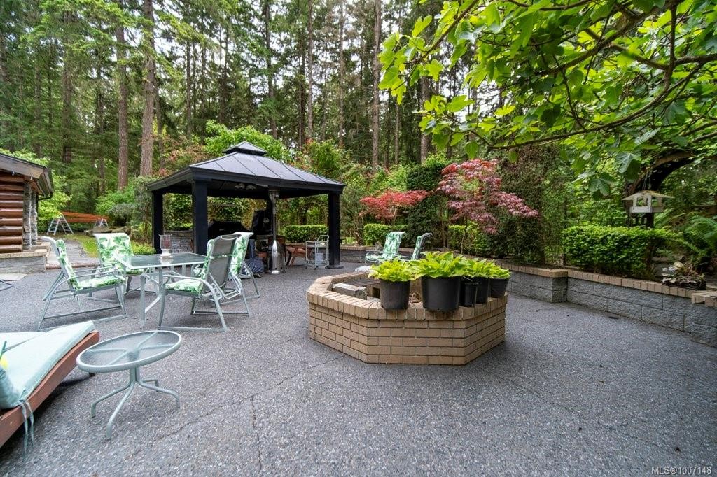 3272 Roper Rd, Nanaimo, BC