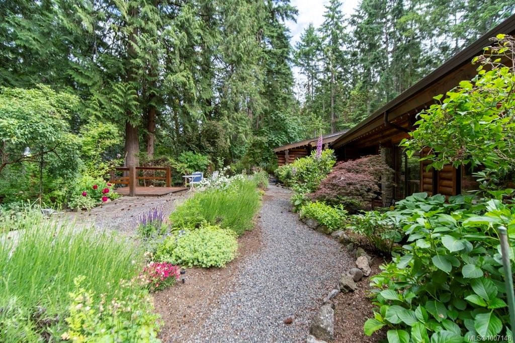 3272 Roper Rd, Nanaimo, BC