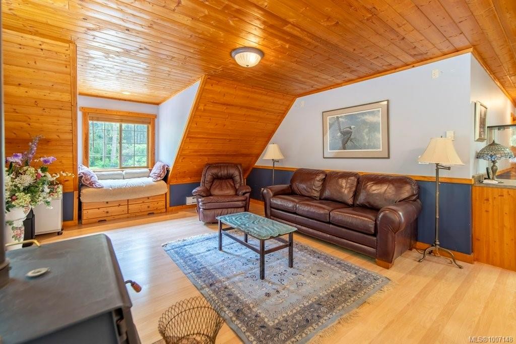 3272 Roper Rd, Nanaimo, BC