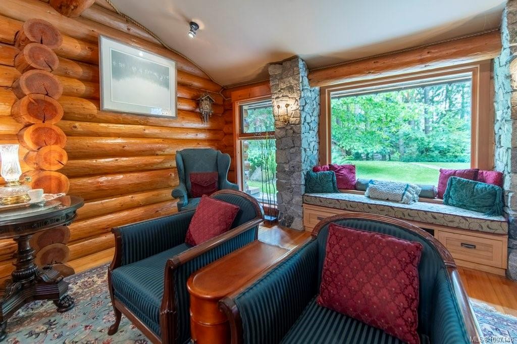 3272 Roper Rd, Nanaimo, BC