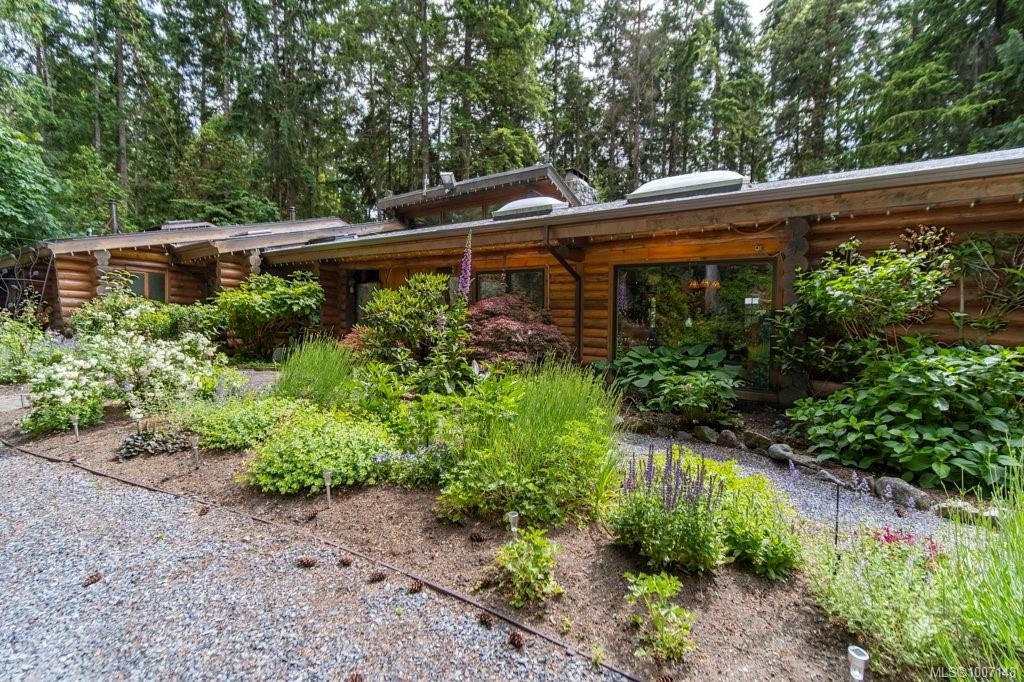 3272 Roper Rd, Nanaimo, BC