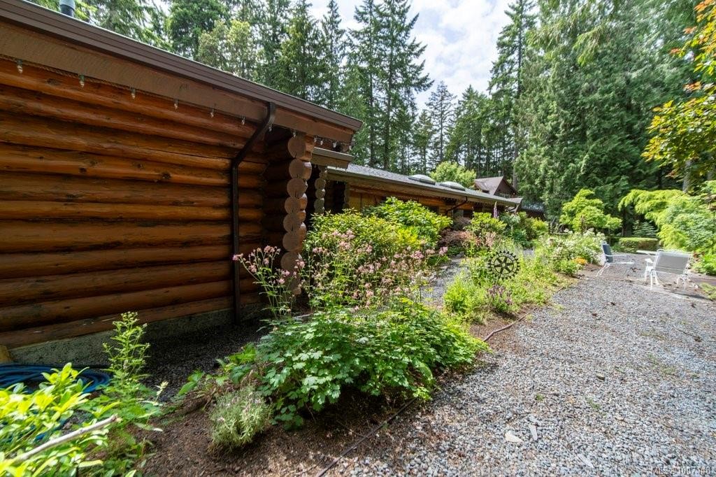 3272 Roper Rd, Nanaimo, BC