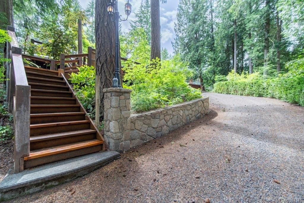 3272 Roper Rd, Nanaimo, BC