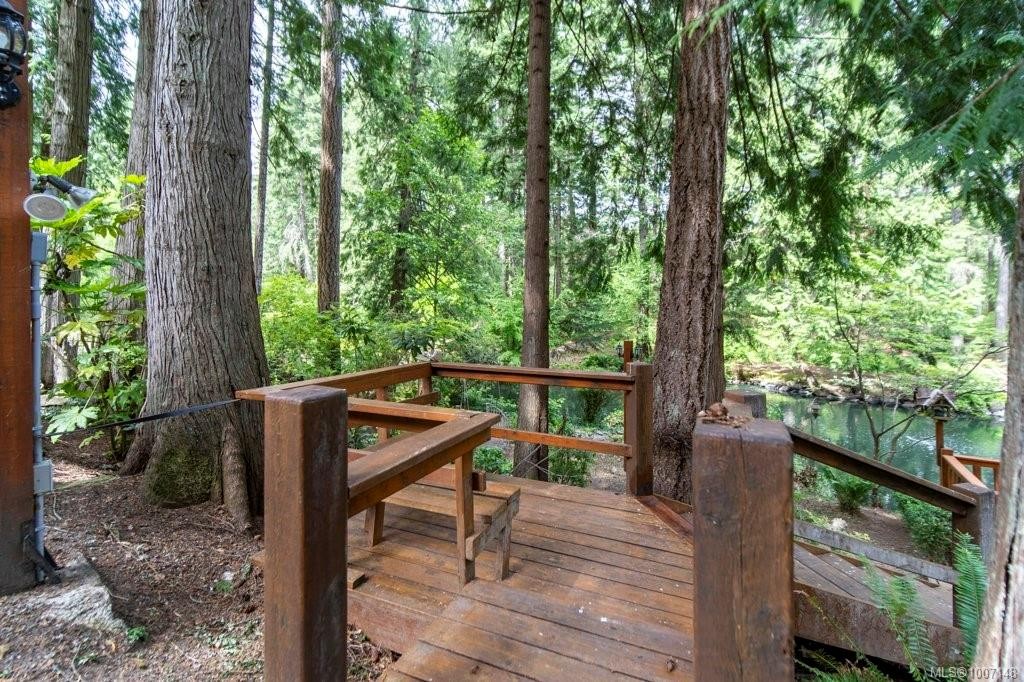 3272 Roper Rd, Nanaimo, BC