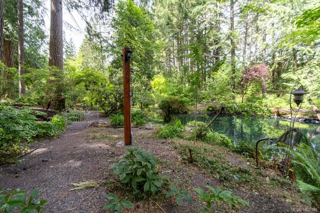 3272 Roper Rd, Nanaimo, BC