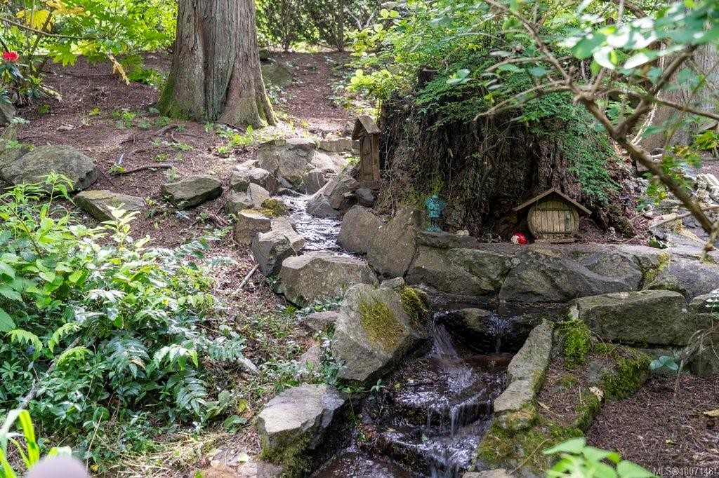 3272 Roper Rd, Nanaimo, BC