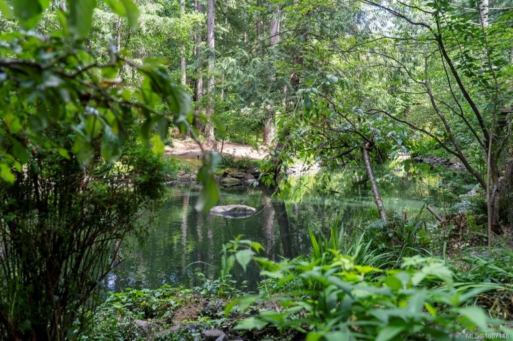 3272 Roper Rd, Nanaimo, BC