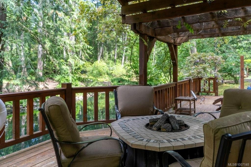 3272 Roper Rd, Nanaimo, BC