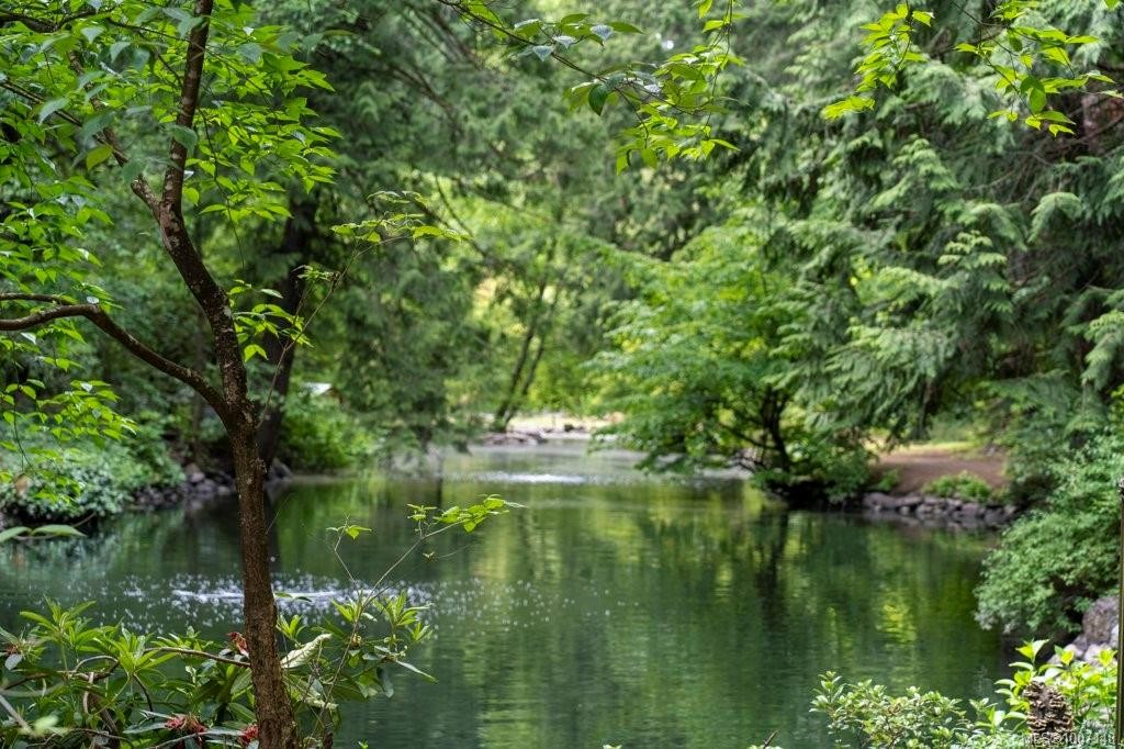 3272 Roper Rd, Nanaimo, BC