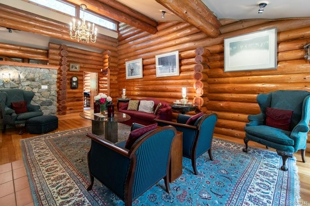 3272 Roper Rd, Nanaimo, BC