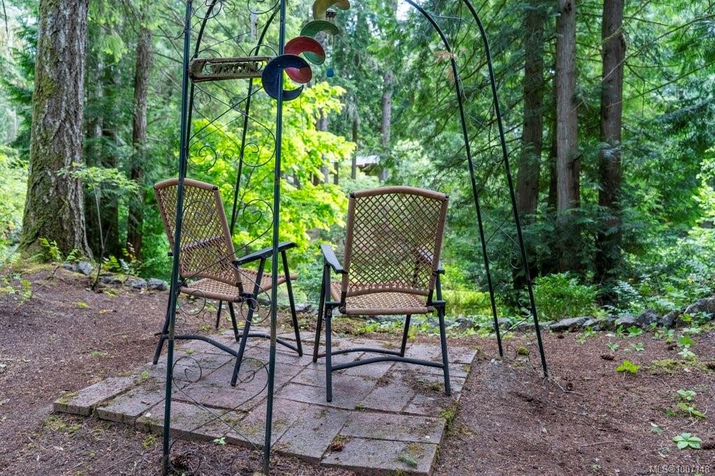 3272 Roper Rd, Nanaimo, BC