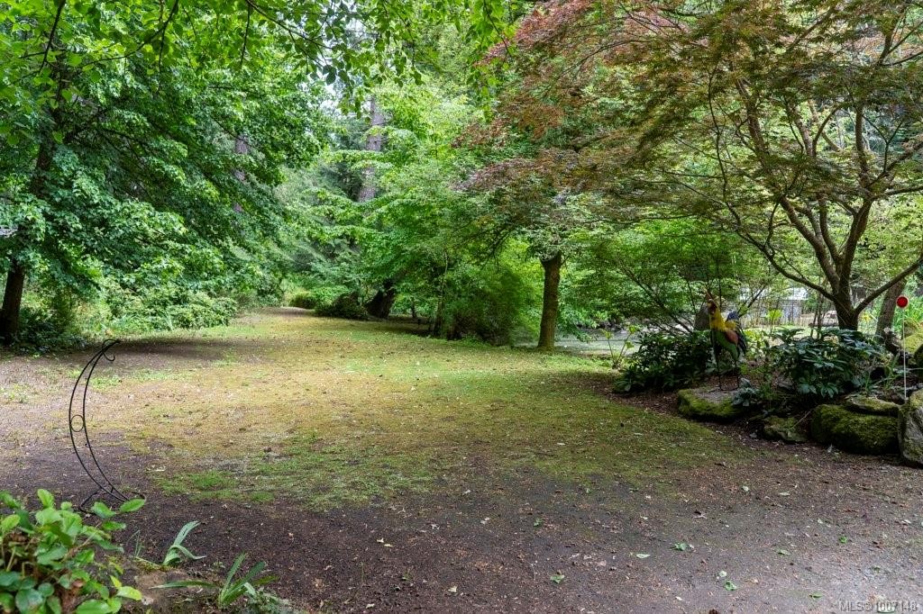 3272 Roper Rd, Nanaimo, BC