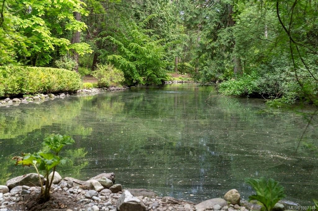 3272 Roper Rd, Nanaimo, BC