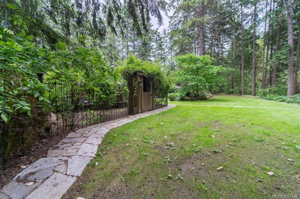 3272 Roper Rd, Nanaimo, BC