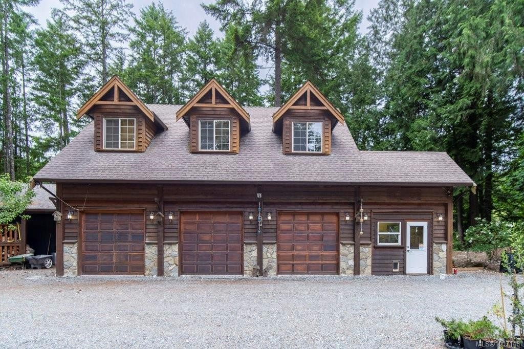 3272 Roper Rd, Nanaimo, BC