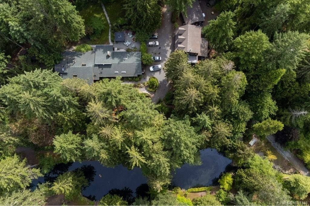 3272 Roper Rd, Nanaimo, BC