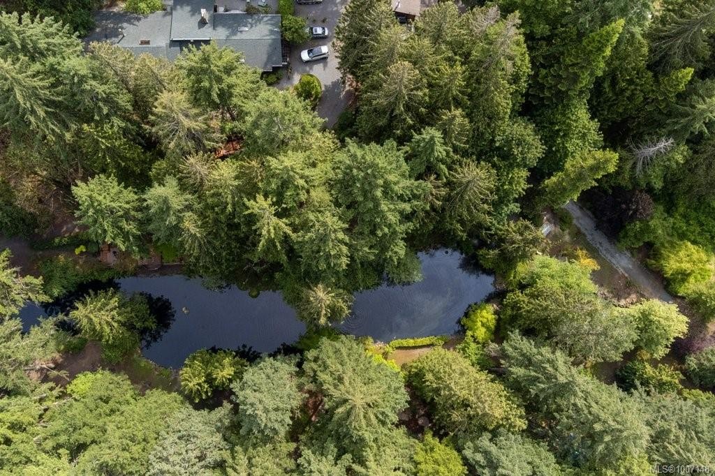 3272 Roper Rd, Nanaimo, BC