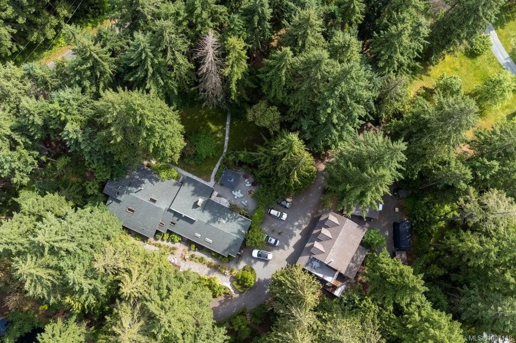 3272 Roper Rd, Nanaimo, BC