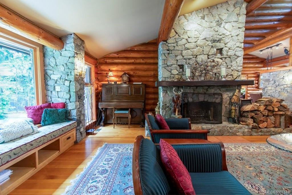 3272 Roper Rd, Nanaimo, BC