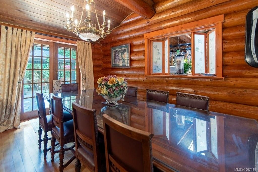 3272 Roper Rd, Nanaimo, BC