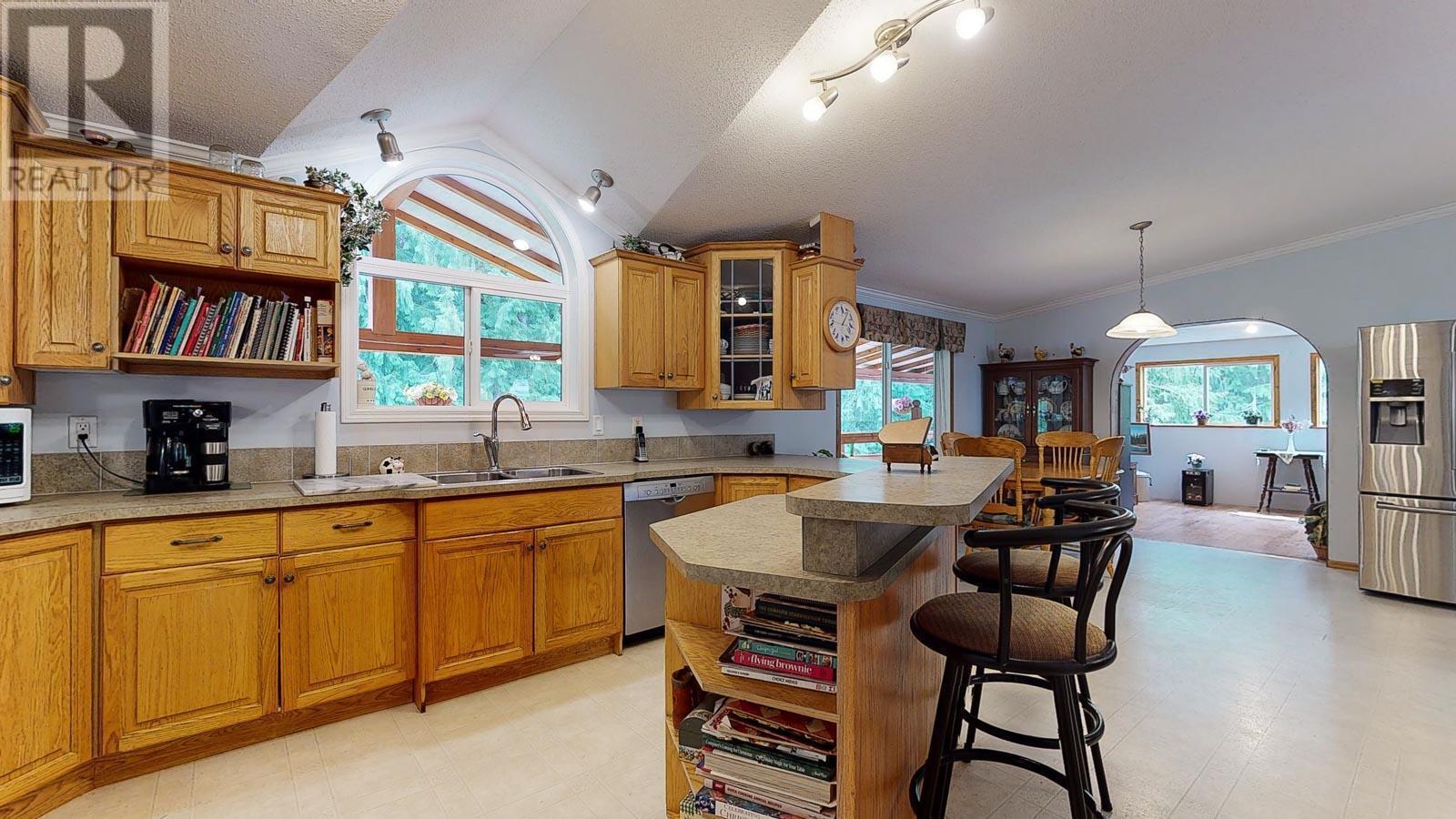 2681 Trans Canada Hwy., Sorrento, BC