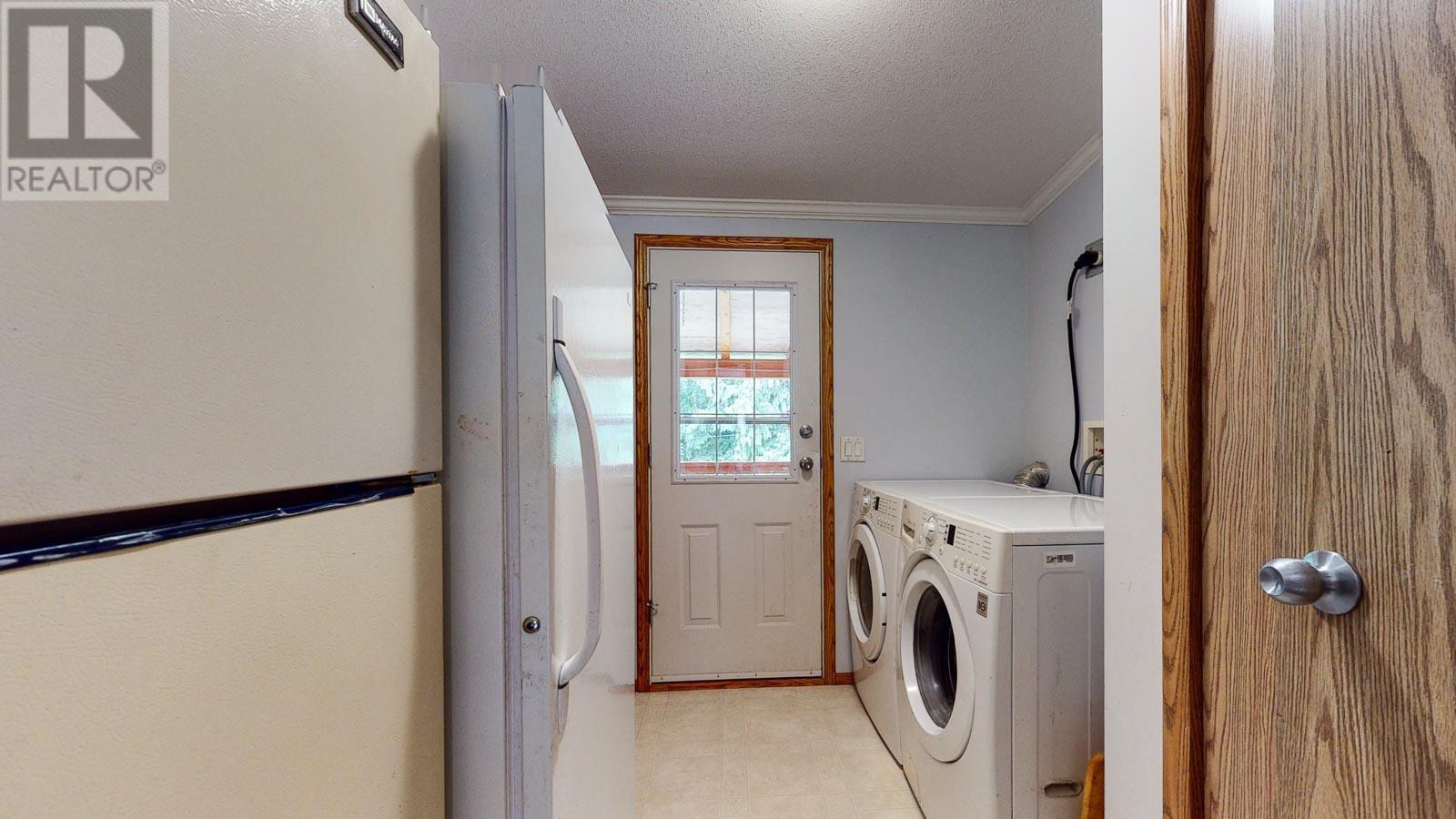 2681 Trans Canada Hwy., Sorrento, BC