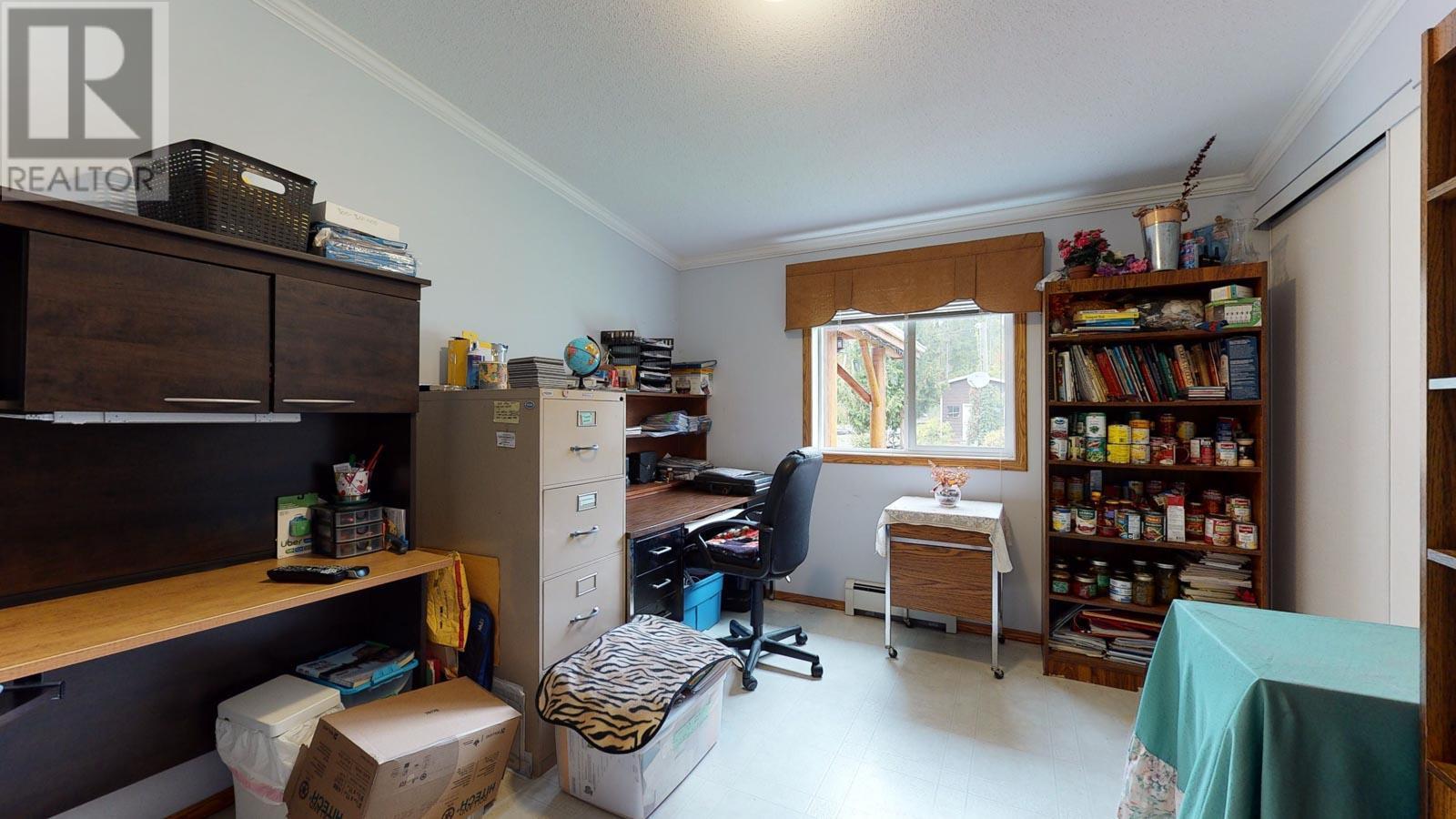 2681 Trans Canada Hwy., Sorrento, BC