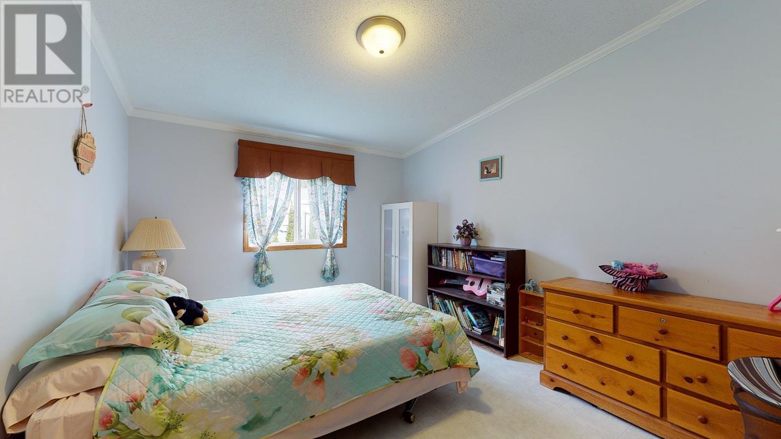 2681 Trans Canada Hwy., Sorrento, BC