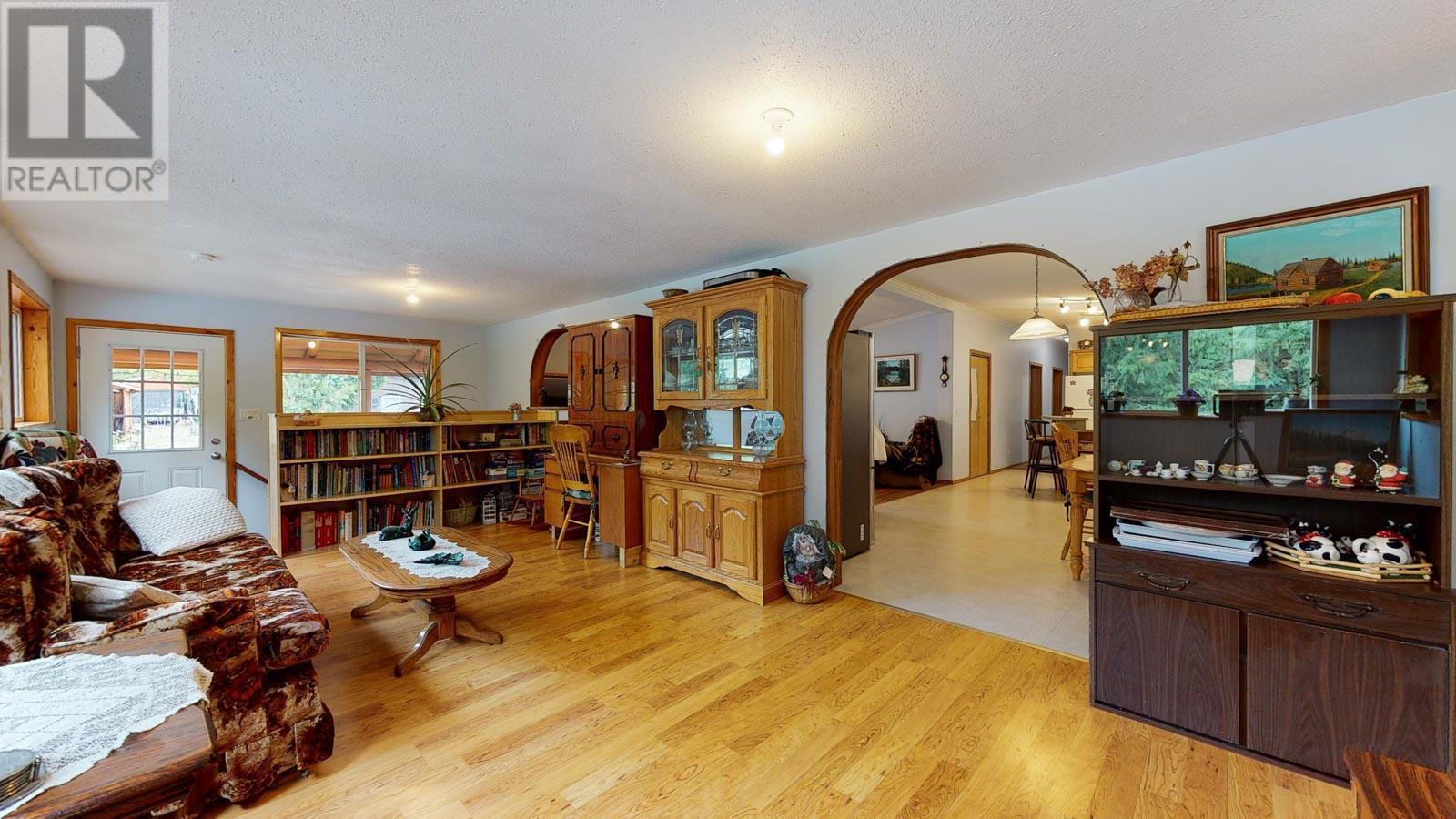 2681 Trans Canada Hwy., Sorrento, BC