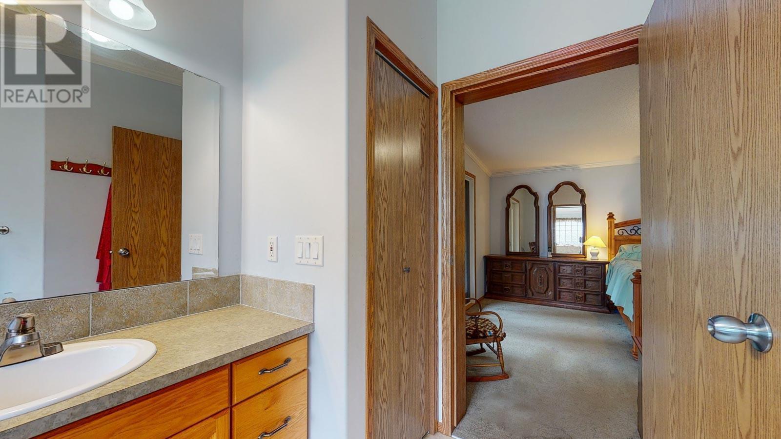 2681 Trans Canada Hwy., Sorrento, BC