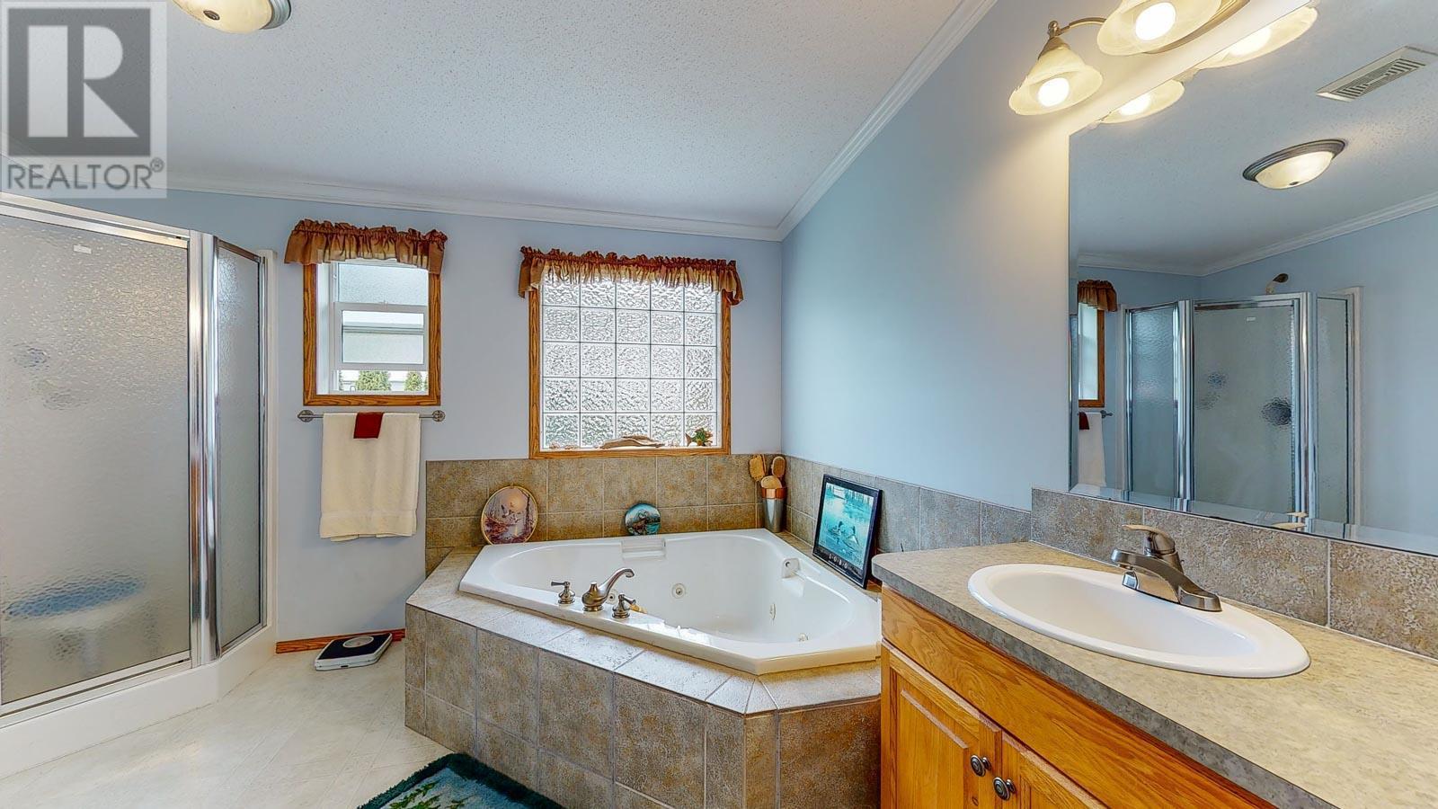 2681 Trans Canada Hwy., Sorrento, BC