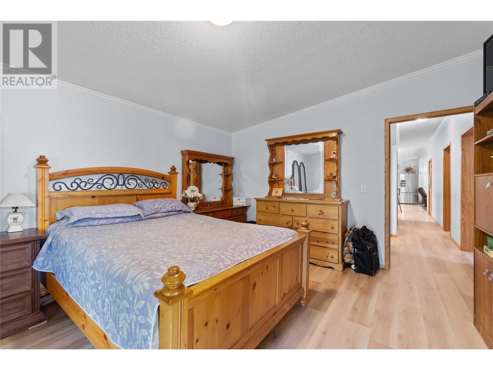 2681 Trans Canada Hwy., Sorrento, BC