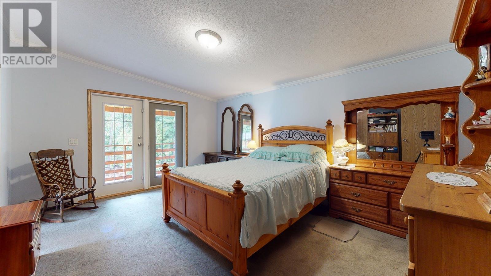 2681 Trans Canada Hwy., Sorrento, BC