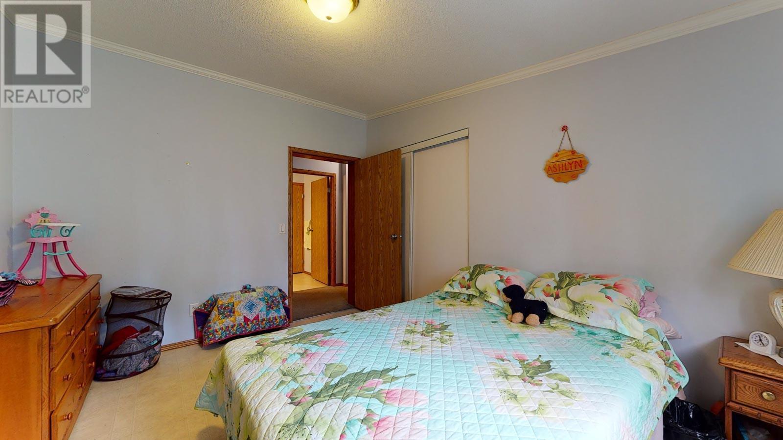 2681 Trans Canada Hwy., Sorrento, BC