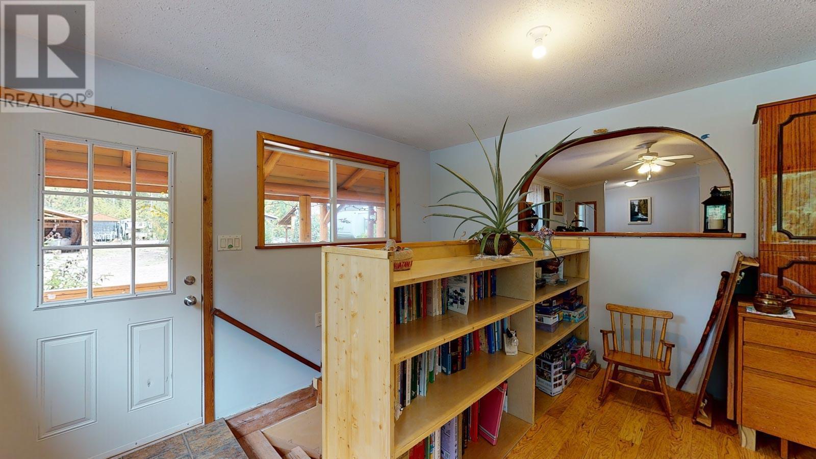 2681 Trans Canada Hwy., Sorrento, BC