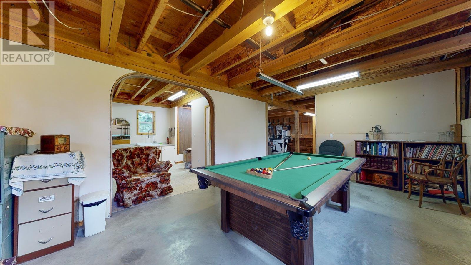 2681 Trans Canada Hwy., Sorrento, BC