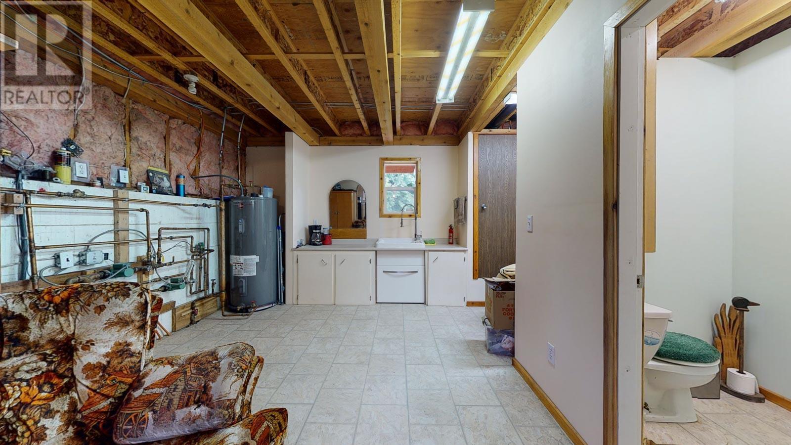 2681 Trans Canada Hwy., Sorrento, BC