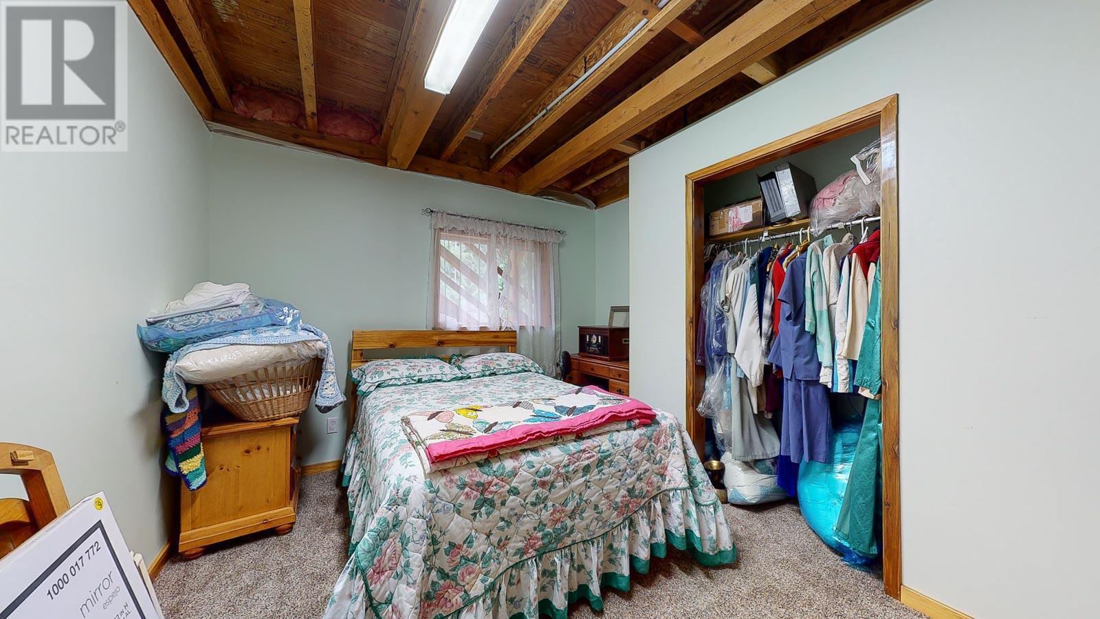 2681 Trans Canada Hwy., Sorrento, BC