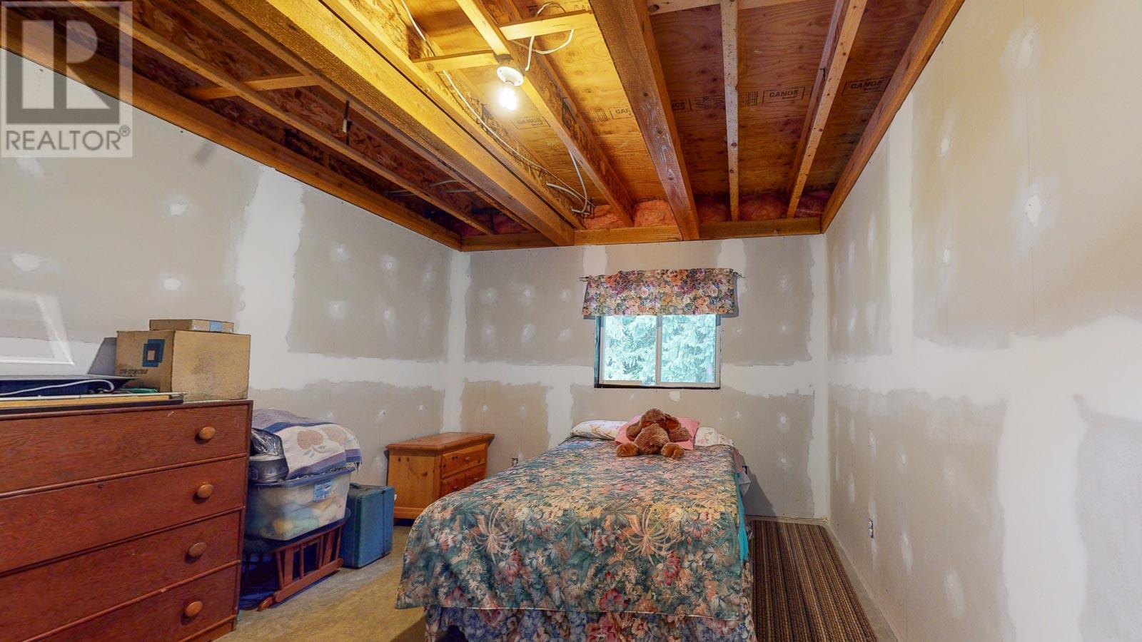 2681 Trans Canada Hwy., Sorrento, BC