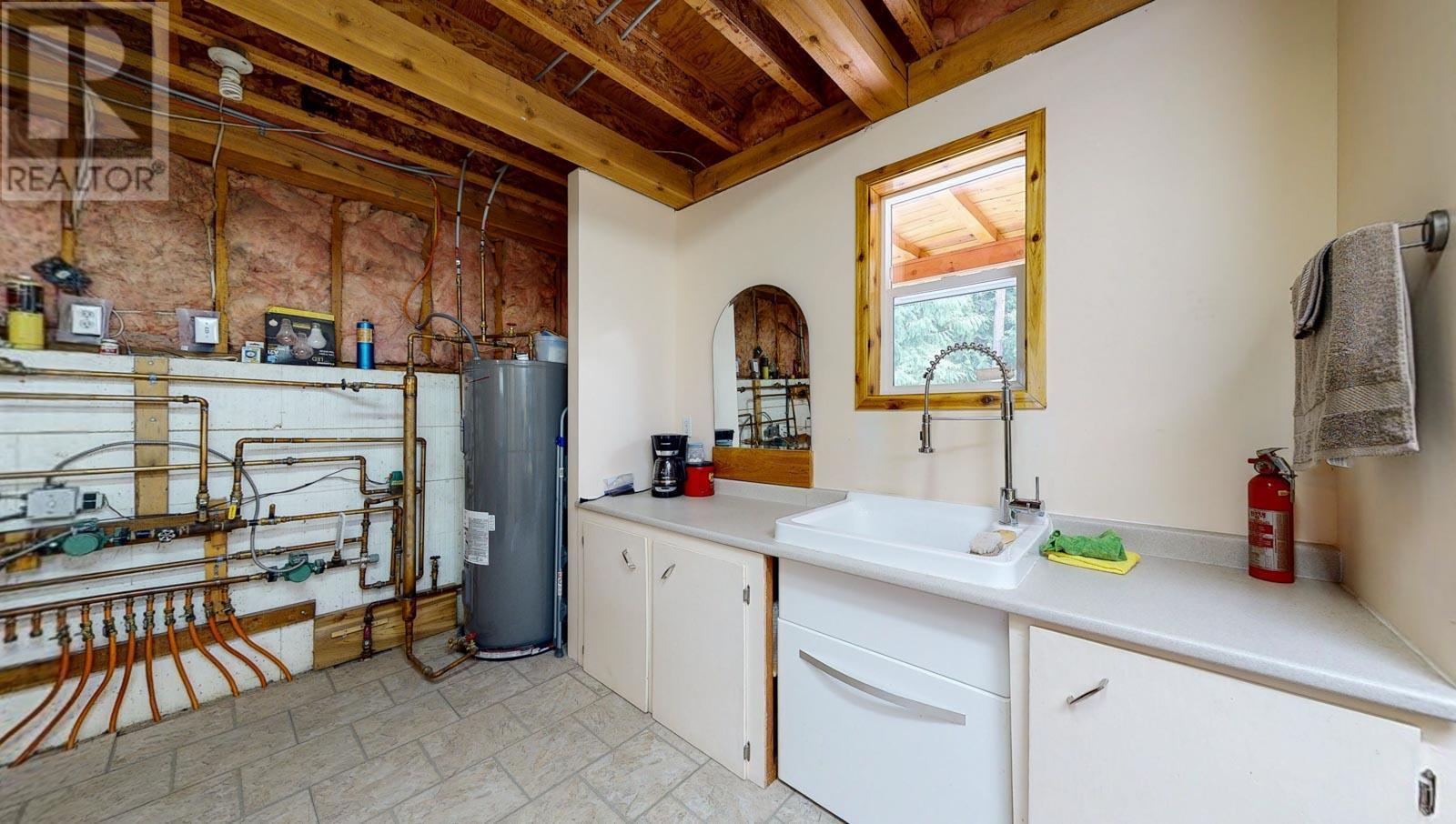 2681 Trans Canada Hwy., Sorrento, BC