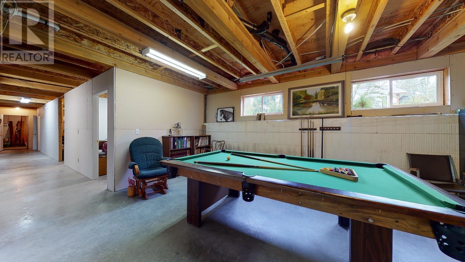 2681 Trans Canada Hwy., Sorrento, BC