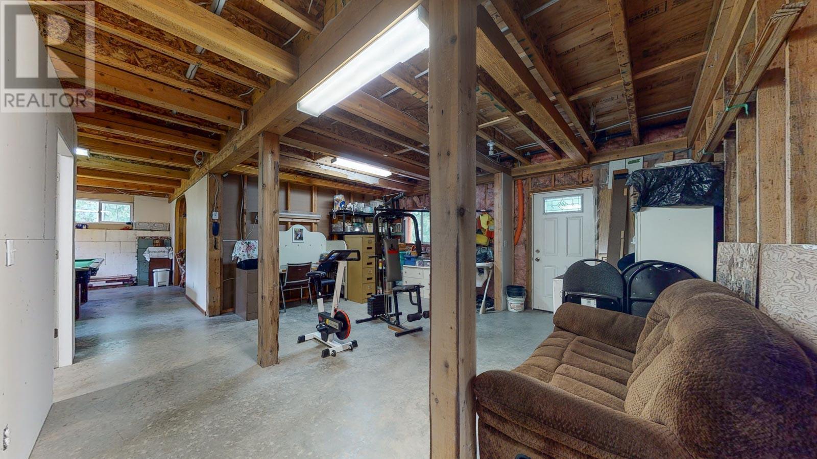 2681 Trans Canada Hwy., Sorrento, BC