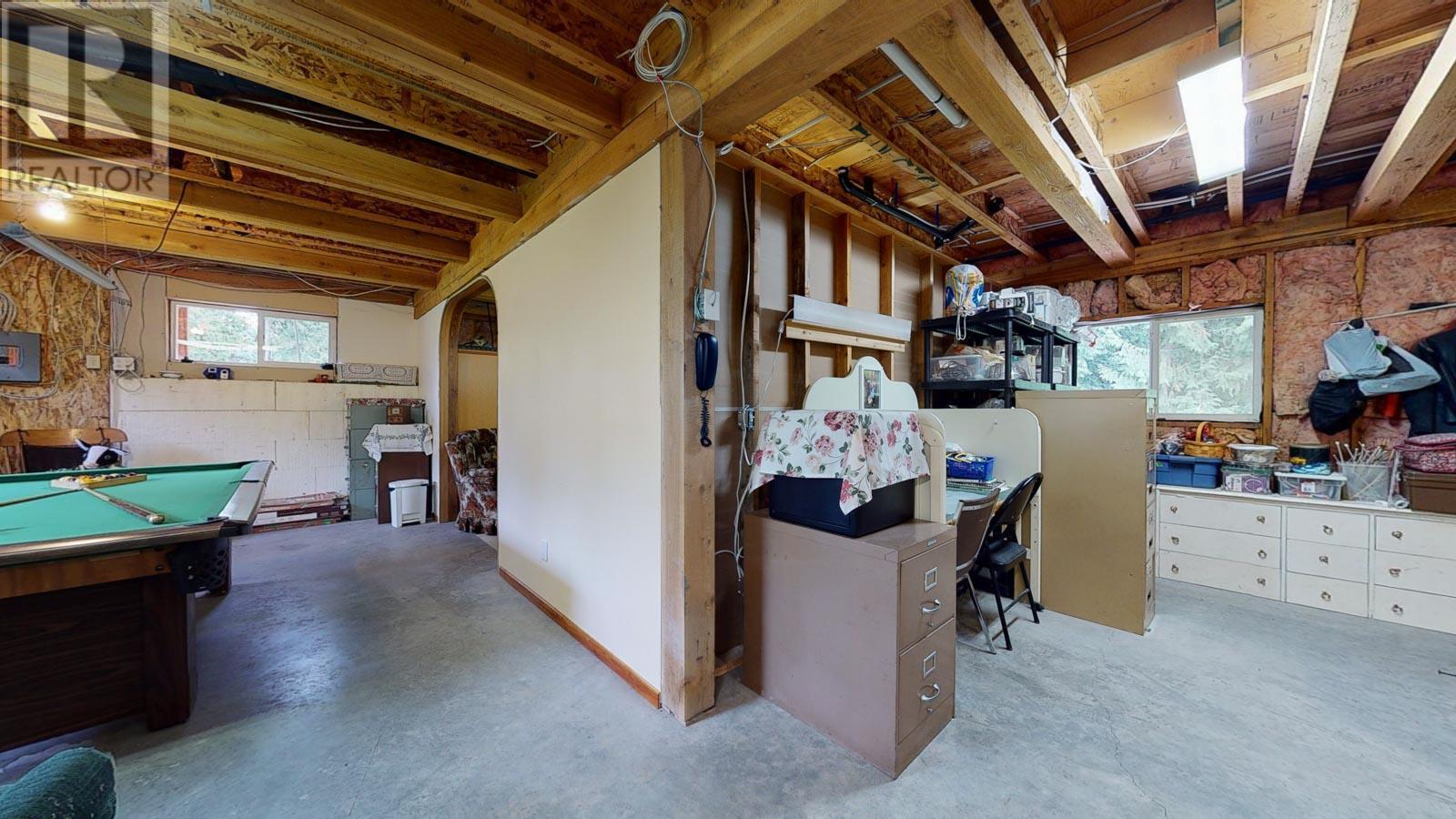 2681 Trans Canada Hwy., Sorrento, BC