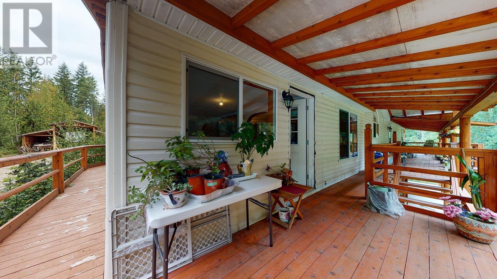 2681 Trans Canada Hwy., Sorrento, BC