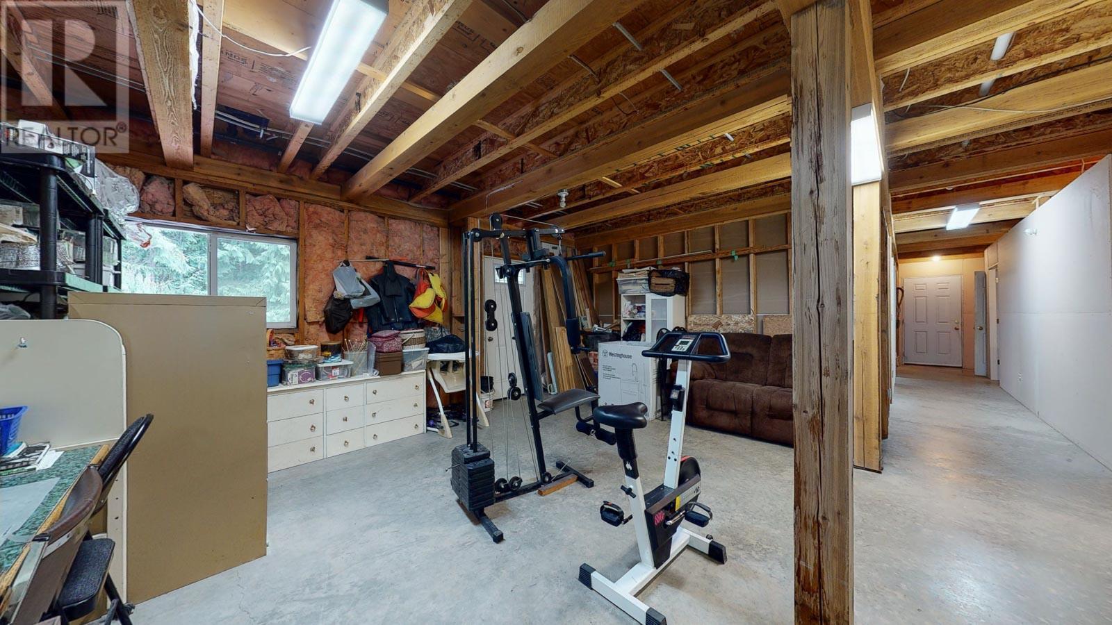 2681 Trans Canada Hwy., Sorrento, BC