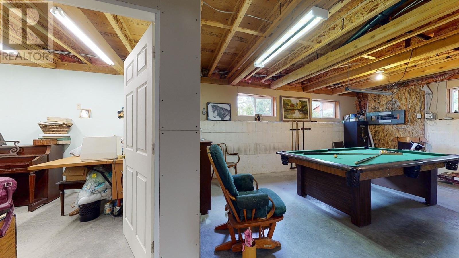 2681 Trans Canada Hwy., Sorrento, BC