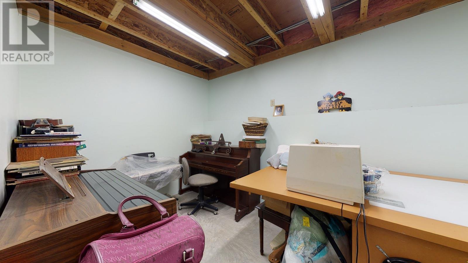 2681 Trans Canada Hwy., Sorrento, BC